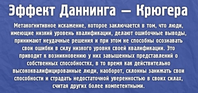Пандемия съехавших крыш - разновидности болезни. Россия и мир. Часть 40.