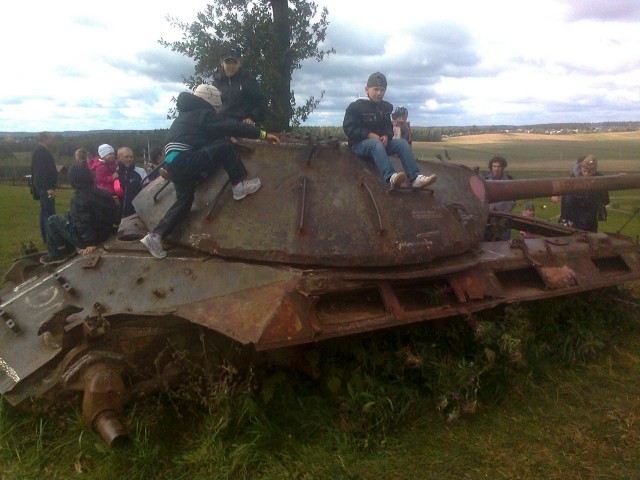 Wargaming 2