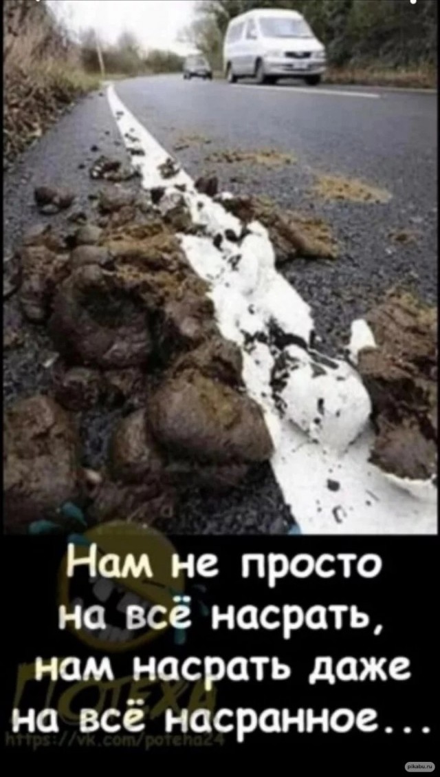 Картинки. Без темы