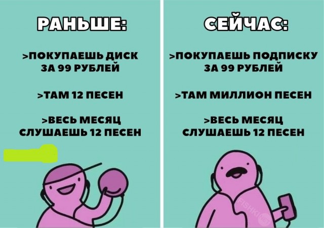 Картинки и мемы. Выходные близко...
