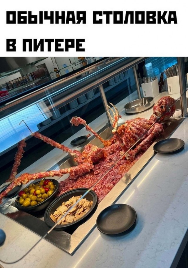 Немного картинок для настроения
