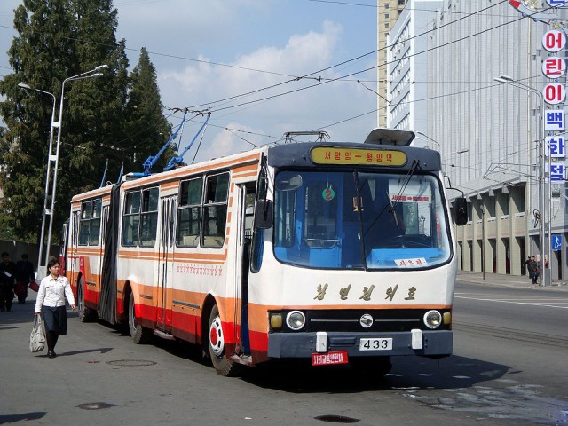 Игра на ЯПе: Угадай АВТО-6
