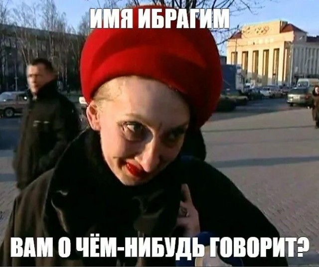 Наталья Теплякова, мать поступившей в МГУ в девять лет Алисы, родила восьмого ребенка — мальчика по имени Сулейман