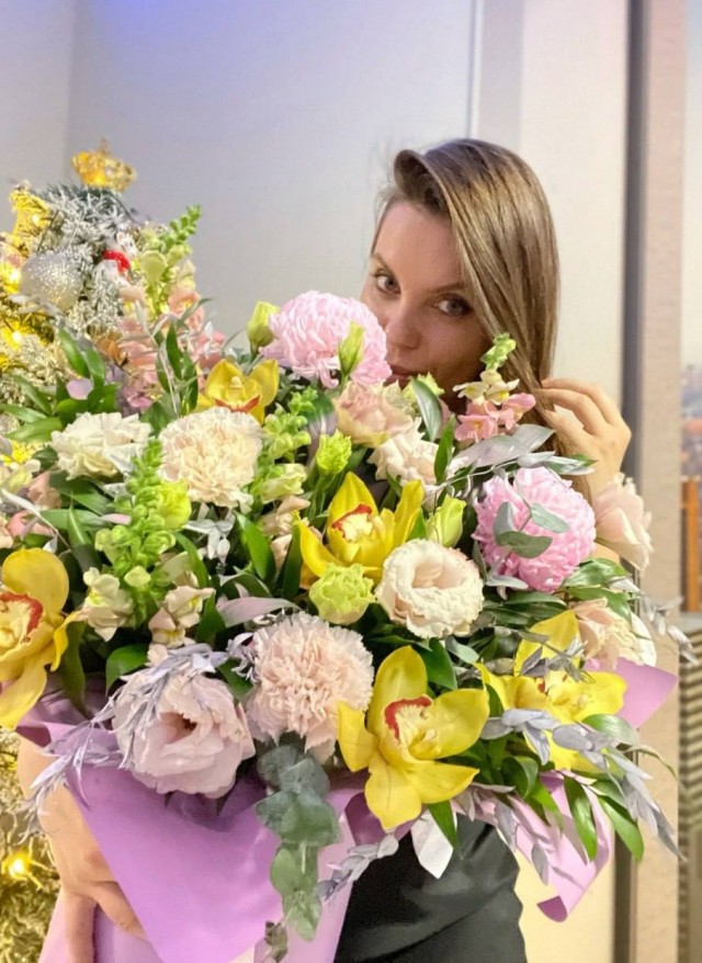 Страшное из Балашихи: дочь из-за ссоры с матерью заказала ее убийство