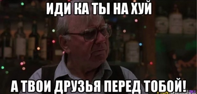 Депутат Нилов предложил ввести "военный налог"