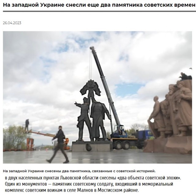 К 9 мая