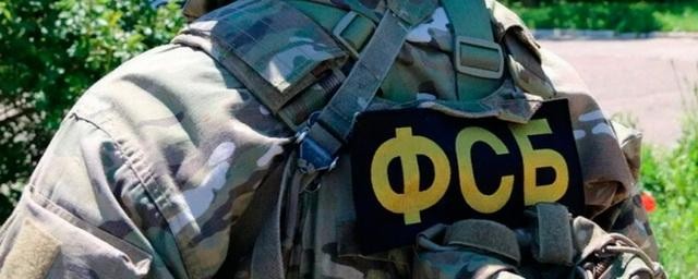 17-летний студент колледжа задержан за попытку поджога военкомата в Челябянской области