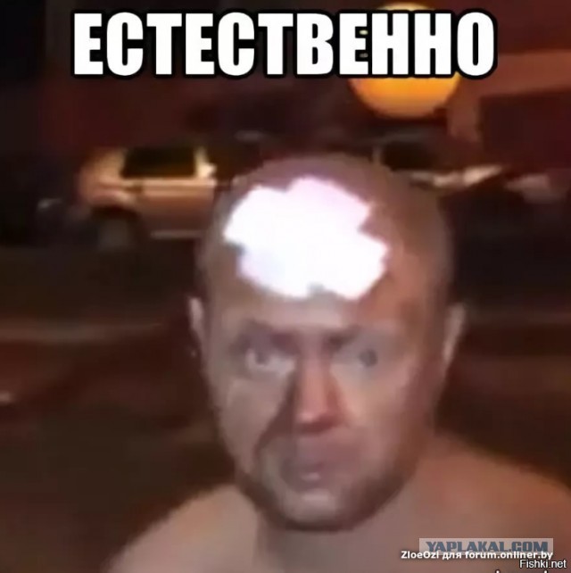 Сын президента Сирии Башара Асада Хафез завершил обучение в МГУ имени М. В. Ломоносова и получил диплом с отличием