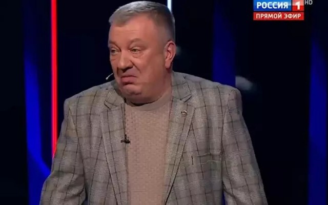 Несколько известных политиков с алкогольной зависимостью