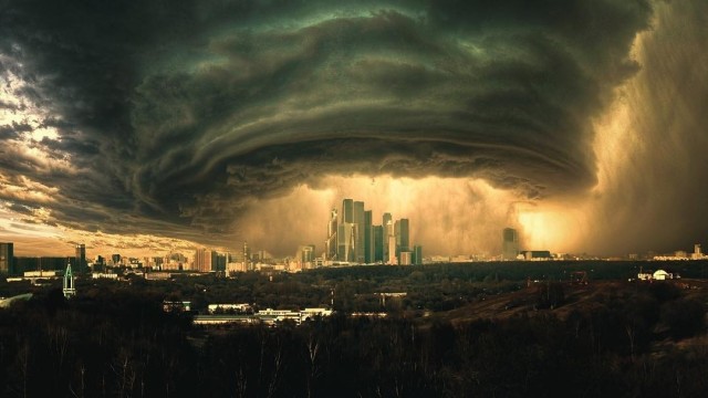 Прикольные и просто красивые картинки 22.03.2024