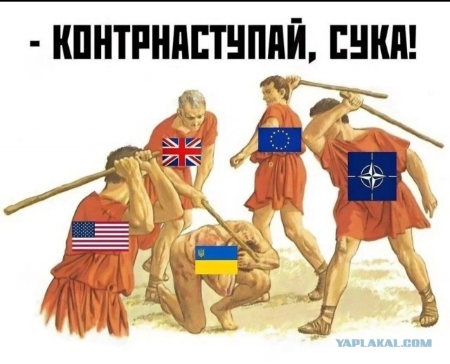 Люди массово покидают Харьков