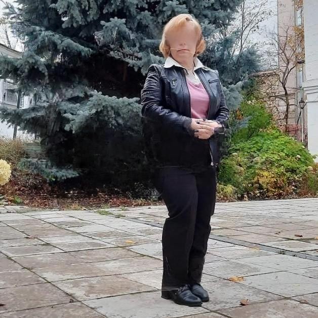 В Подмосковье школьник закрутил роман с 43-летней вахтершей