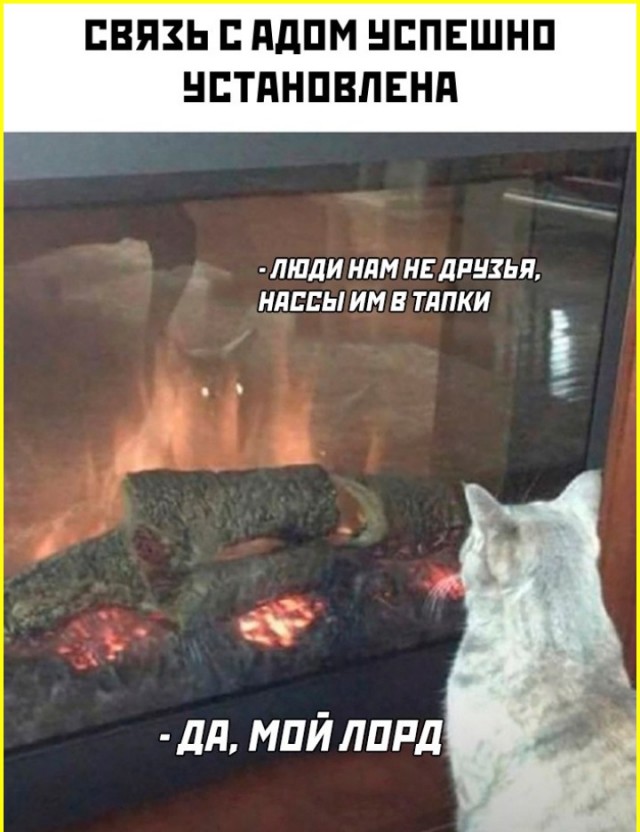 ТРРРидцать тРРРи от 15 апРРРеля