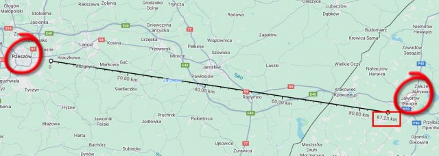 «Двухсотых» собирают по кускам. «Кинжал» похоронил в бункере офицеров НАТО
