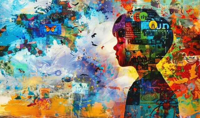 Сценарии ядерной войны. К чему готовится Россия? Ответ генералов и печальный прогноз футуролога