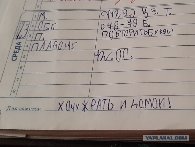 Раскатал Наташку про брак