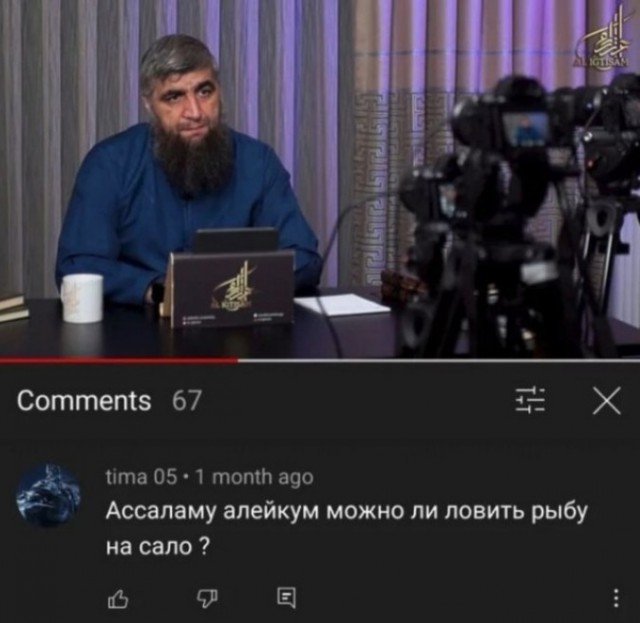 Дагестанские имамы проанализировали деятельность Бэтмена и пришли к неутешительным выводам