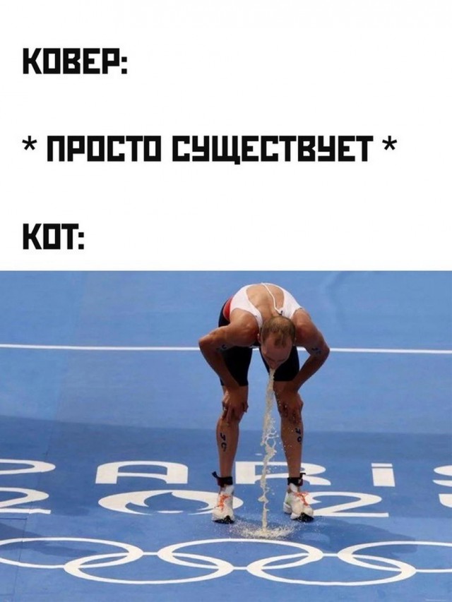 Баянистые деградинки