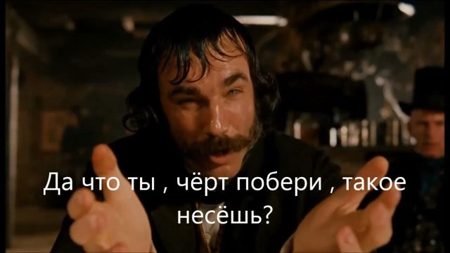 Им помочь надо, обучить