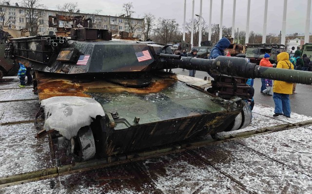 Wargaming 62