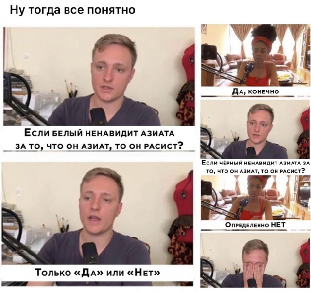 Всего понемногу. От 21.11.2024.