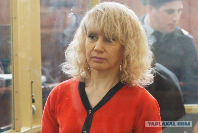 Уютненько так. По-домашнему