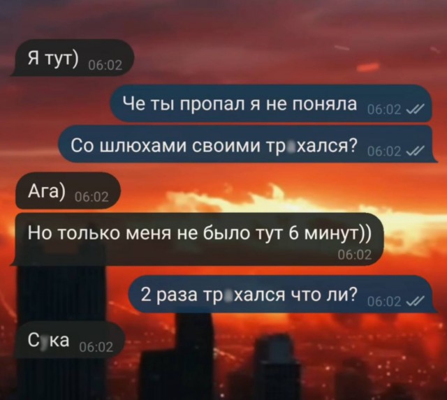 Немного картинок о жизни. Номер 2