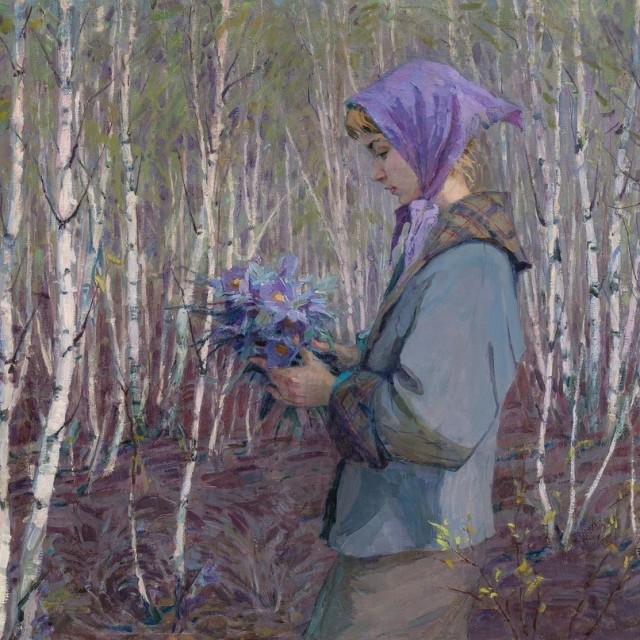 АРТ-Воскресенье