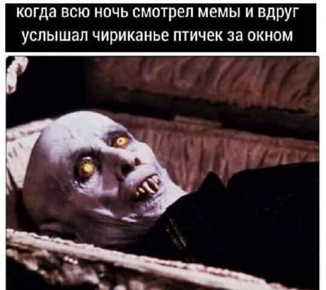 Картинки разные с надписями и без