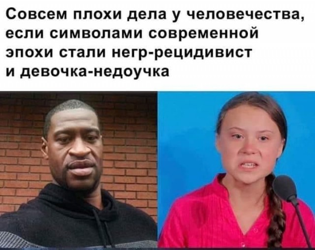 Прикольные и просто красивые картинки 11.04.2025