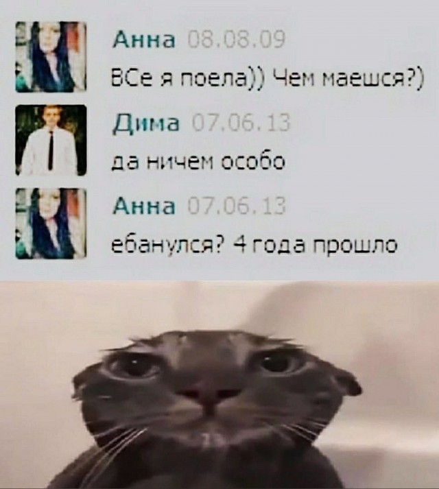 Картинки своеобразного юмора.