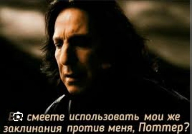 Я - тарелочник⁠⁠