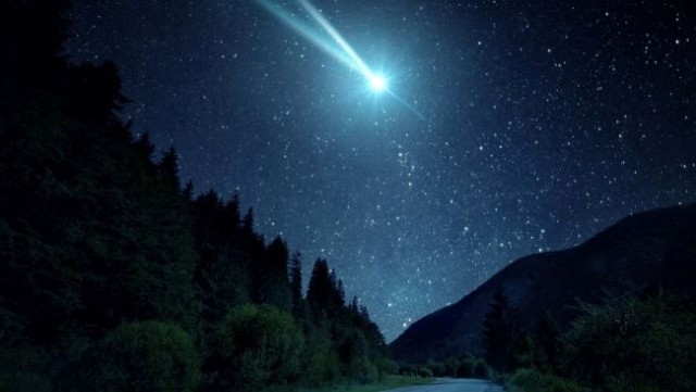 На орбите Венеры могут находиться потенциально опасные для Земли астероиды