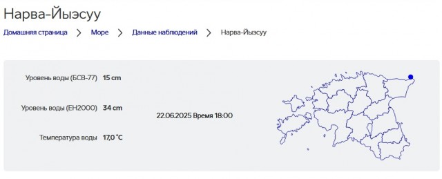 Очень удобно! Одну куртку ношу и зимой, и летом