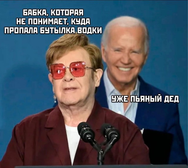 Веселое настроение в картинках (15.07.2025)