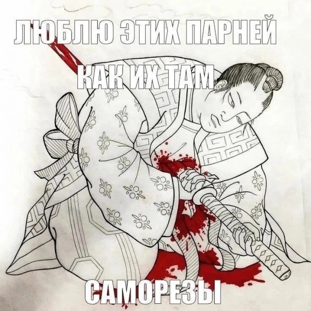 Видимо пришло время....