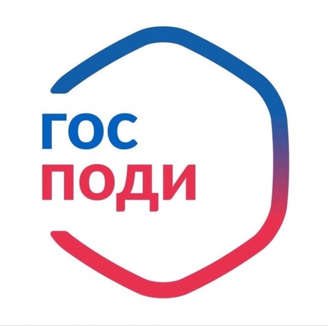 Так себе картинки 03.08.25
