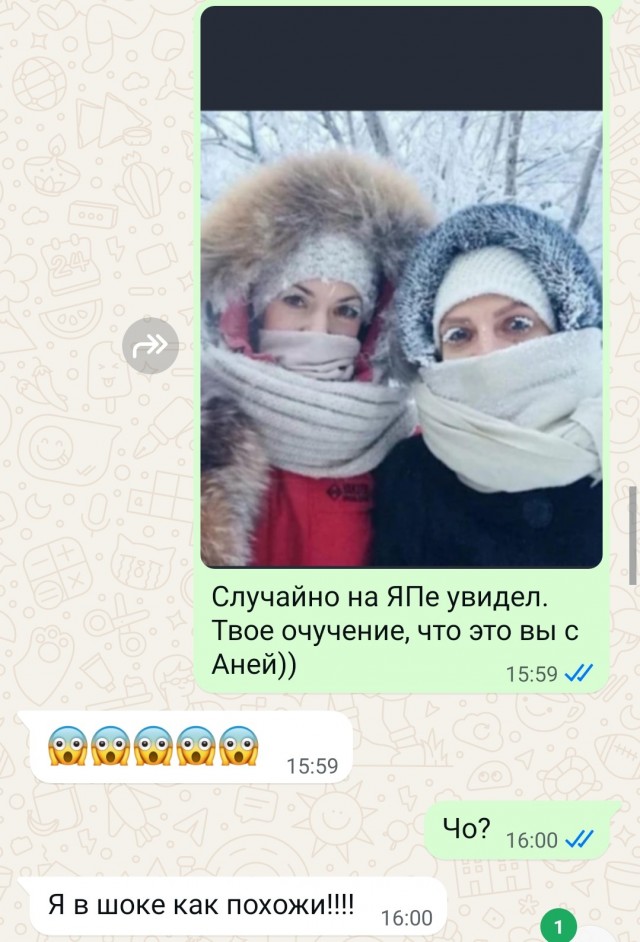 Замоташки