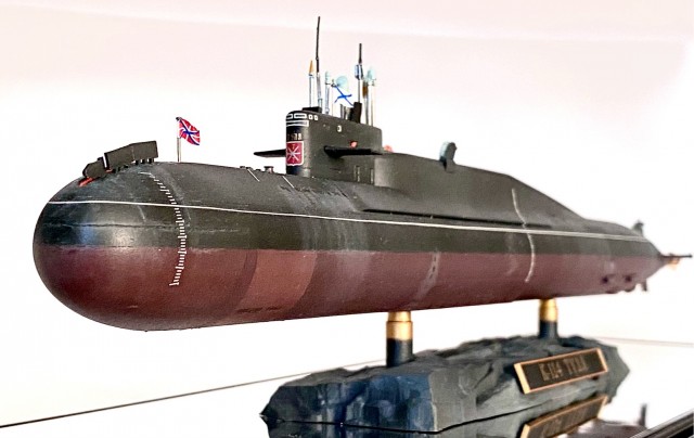 Моделизм