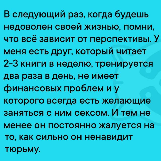 20377638.jpg