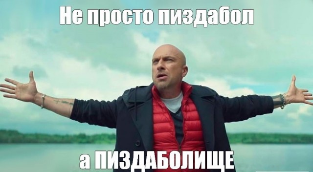 Премьер-министр Моди не разговаривал с Трампом