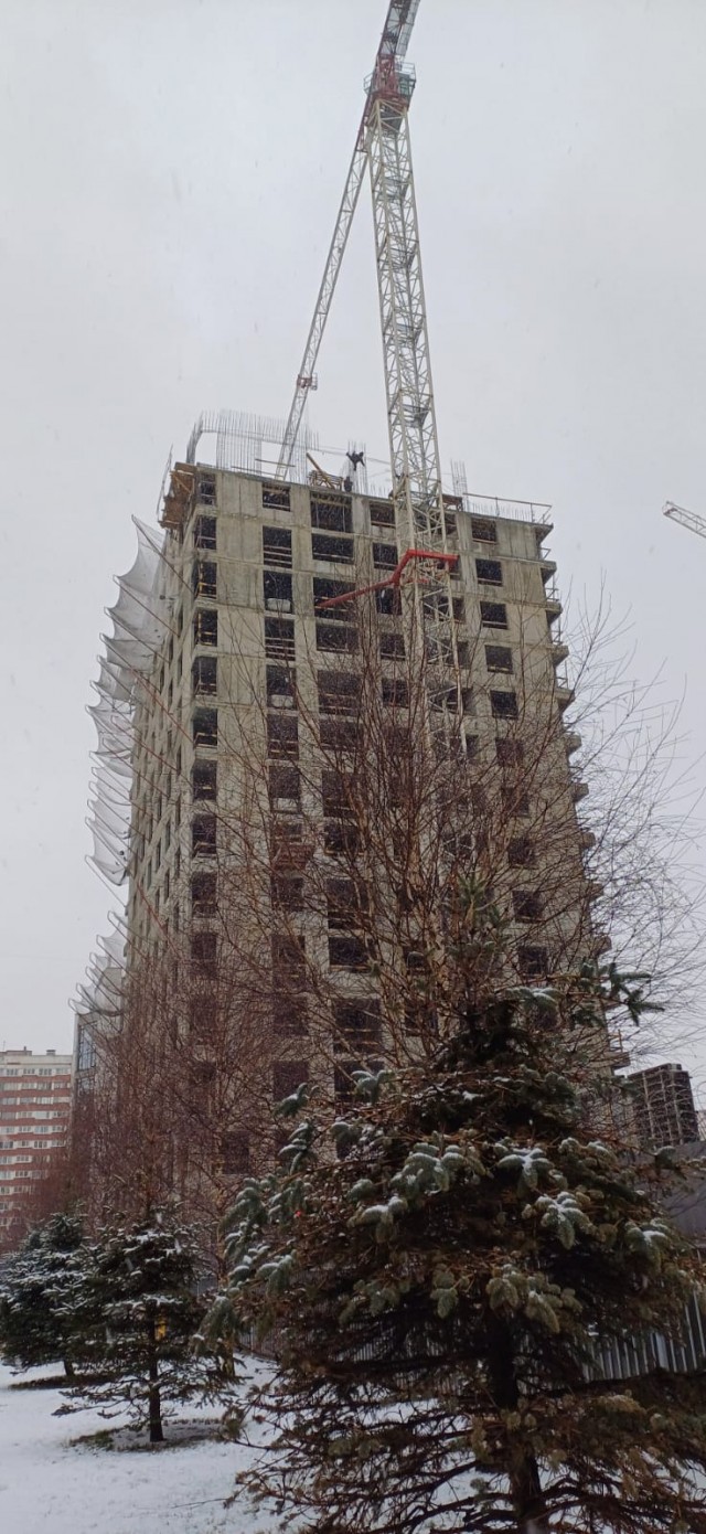 Слабоумие и отвага.