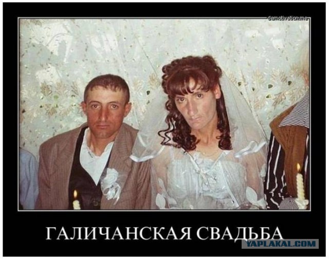 Что лучше всех стран делает Франция?