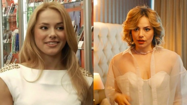 Актеры «Реальных пацанов» спустя 15 лет