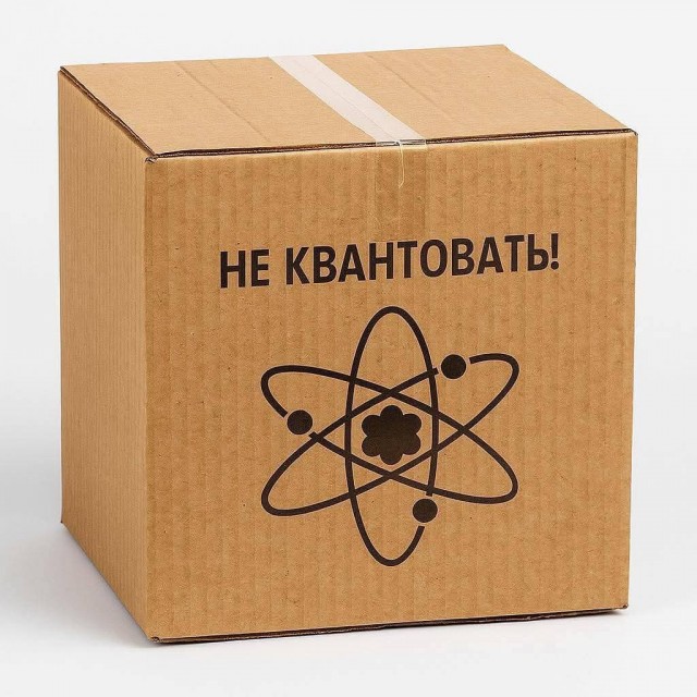 Картинки для деградации 115 (разной степени свежести)