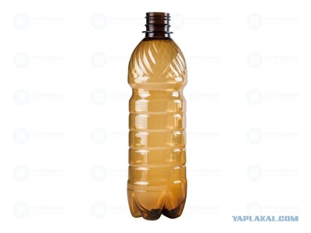 Сочная мадама вертит булочками