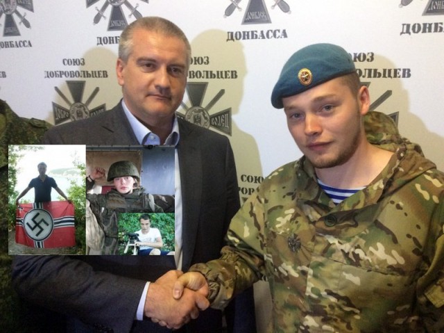 Юрист потребовал закрыть ресторан украинской кухни в центре Челябинска