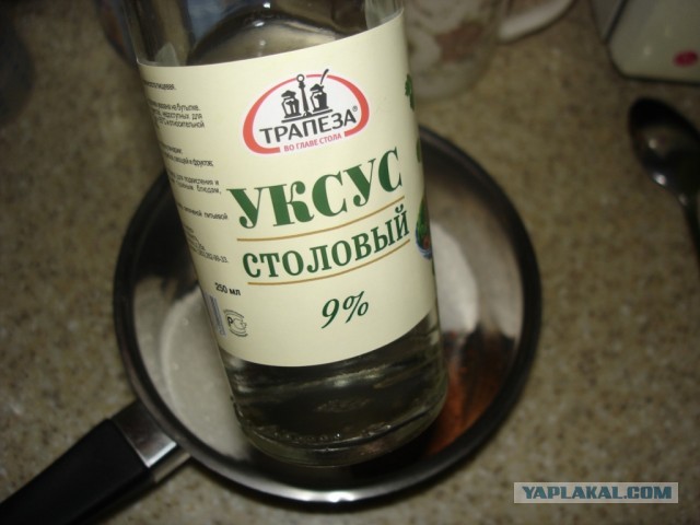 Стрелки чеснока.  Маринованные с зеленью. Острые.