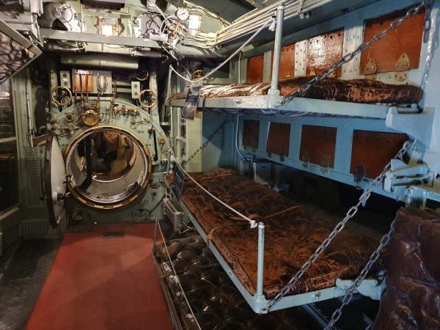 Деревенская Америка - 10