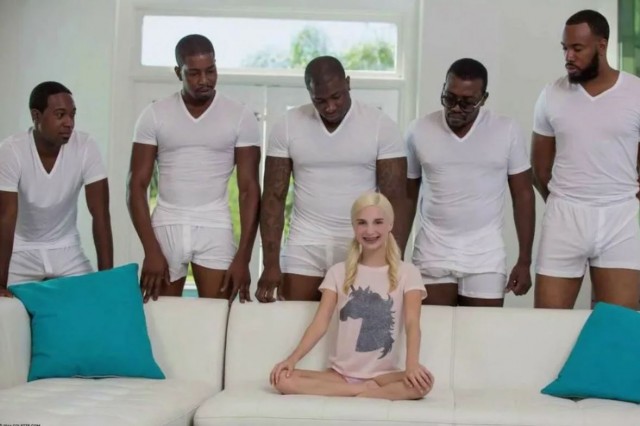 Омар Си
